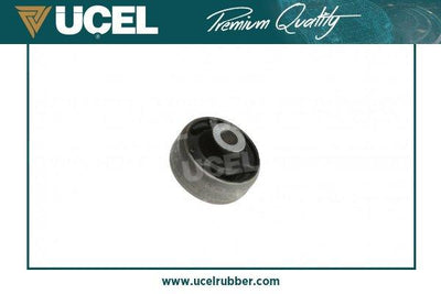 Üçel S61170 Control Arm Bushing Jetta IV-Caddy III-IV-Passat-New Beetle-Super BYetioctavia — Bushings & Mounts