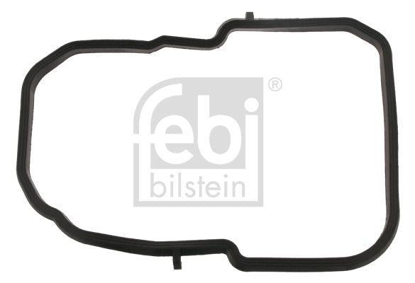 FEBI BILSTEIN 08719 Gasket - 10 Pack for Automatic Transmissions — Gaskets & Seals