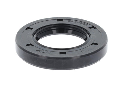 Corteco 82016627 Differential Seal Opel Agila A 1.0 1.2 16V 00-07 35x62x9 — Differential & Transfer