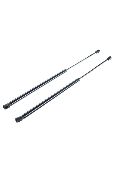 İthal 132721 Opel Astra F HB Trunk Gas Strut Left & Right Set — Support Rods & Struts