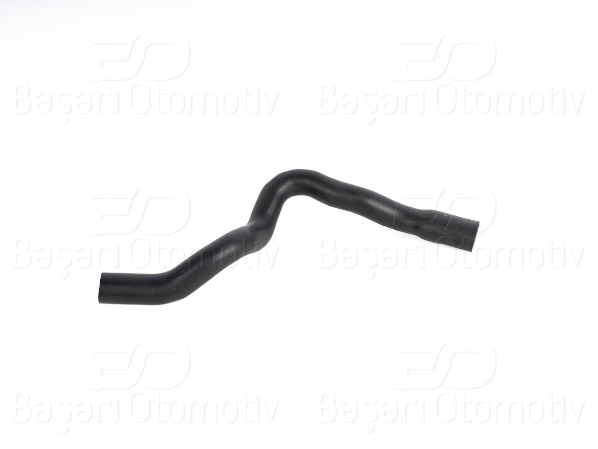 Wisco 2114249-00 Radiator Hose Lower Opel Astra G Vectra C Zafira Corsa C 1.4 1.6 .1.8 98 > — Hoses & Tanks