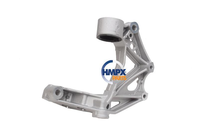 HİMPEKS 6Q0199293D Control Arm Subframe Foot Left Polo 02 > 10 Cordoba Ibiza 03 > 10 Fabia 00 > — Control Arms & Ball Joints