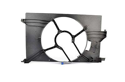 Bsg 65-511-003 Fan Damlumbazı Vectra C Bm 03