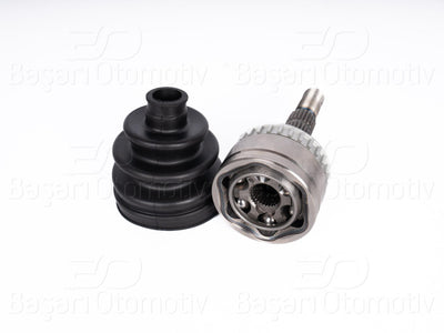 WINPOWER 2163008-11 CV Joint Outer without ABS 22X22x52 Length:145mm Opel Corsa B 1.2-1.7 Combo Ti — Axles, CV Joints & Boots
