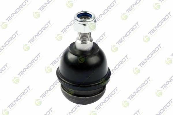 TEKNOROT MI-774 - Rotating Ball Joint for Mitsubishi Colt V (1996-2002) & Lancer VI (1996-2001) — Control Arms & Ball Joints