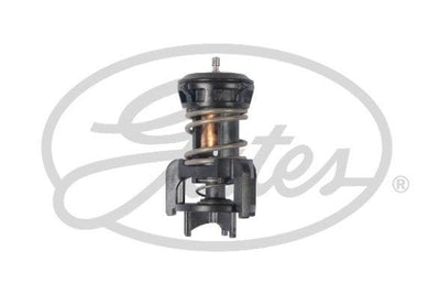 Gates Volkswagen Golf 7 1.6TDI Thermostat — Water Pump & Thermostat