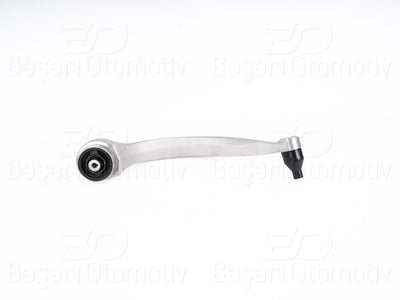 Wisco 1193814-00 with Ball Joint Arm Lower Curved Right Audi Q7 Touareg Cayenne 15 >