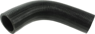 Rapro 18287 Fuel Tank Hose Opel Astra F 92-98 — Fuel Delivery