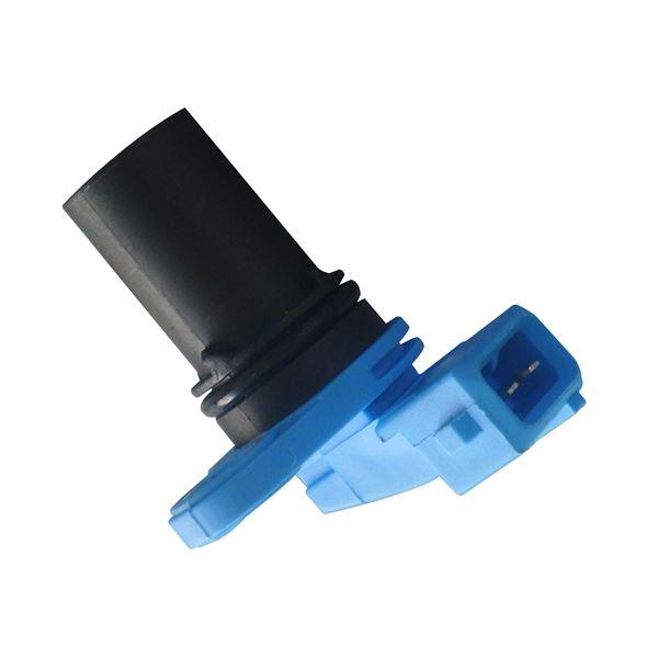 MGA 33222 Camshaft Shaft Sensor Ford: Fiesta 1.25 / 1.6 Zetec-S 96 >