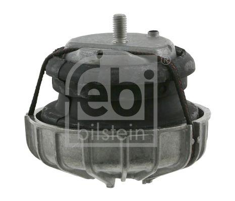 Febi Bilstein 26482 Engine Mount W639 Vito Viano OM646-OM642 07+