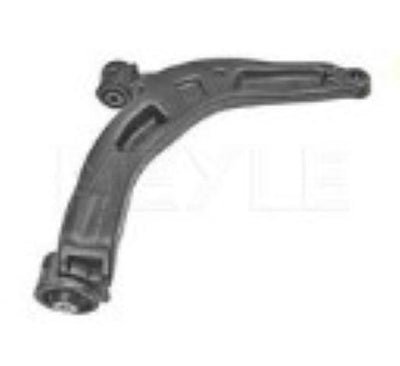 FROW ALTTAKIM 4241206005 Control Arm (Left) Volkswagen Transporter T6 13 — Control Arms & Ball Joints