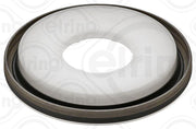 elring-opel-insignia-a-rear-crank-seal-1-6-diesel, quality-rear-crank-seal-for-opel-insignia-a, elring-brand-engine-parts Elring Opel Insignia A 1.6 Diesel Rear Crank Seal - Quality Engine Part for Car Owners and Mechanics Elring Opel Insignia A Rear Crank Seal 1.6 Diesel opel-insignia, rear-crank-seal, elring, diesel-engine-parts, car-maintenance, mechanics, engine-components, car-owners, automotive, ai-generated