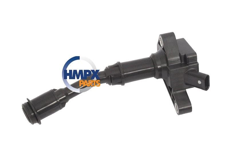 HİMPEKS DS7G 12A366 BB Ignition Coil Fiesta-Focus-Mondeo 1.5 Ecoboost 13 > — Coils & Plugs
