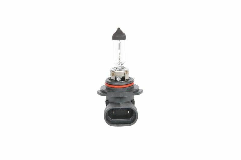 BOSCH HB4 Eco Bulbs 12V 51W — Headlights