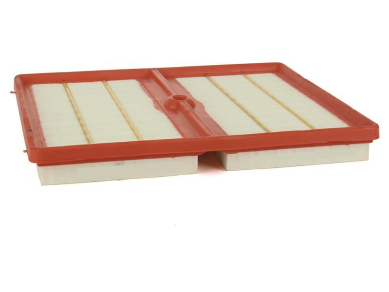Sardes SA2713 Air Filter Volkswagen Caddy IV Golf VII 10 TSI 15 — Air & Cabin Filters