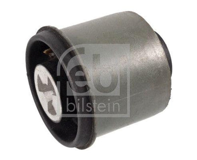 Febi Bilstein 27290 *2 Rear Axle Bushing (26820 01) Cordoba 99 > 02 / Polo Classic 97 > 02 / Po 00 > 02 | Set of 2