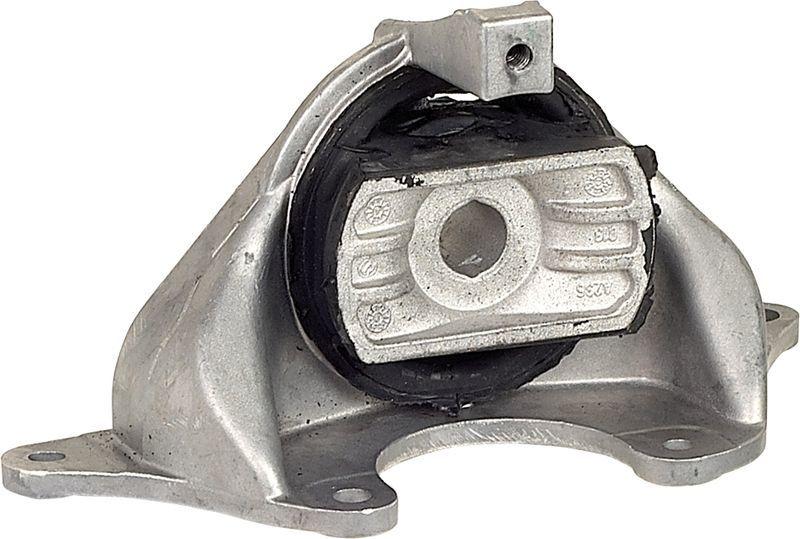 RAPRO 59510 Rear Motor Mount for 99 Punto 1.2-1.4 — Mounts
