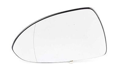 Bsg 65-910-010 Mirror Glass Left Corsa D Bm 07 — Mirrors
