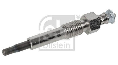 Febi Bilstein 18835 Glow Plug Opel Omega B 2.5 DTi 01-03 — Coils & Plugs