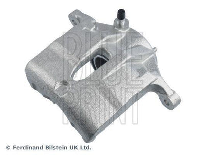 Blue Print ADBP450205 Brake Caliper Front Right Hyundai Ix35 2010- Kia Sportage 2010- 10-16 ix35-Sportage.II — Brake Calipers