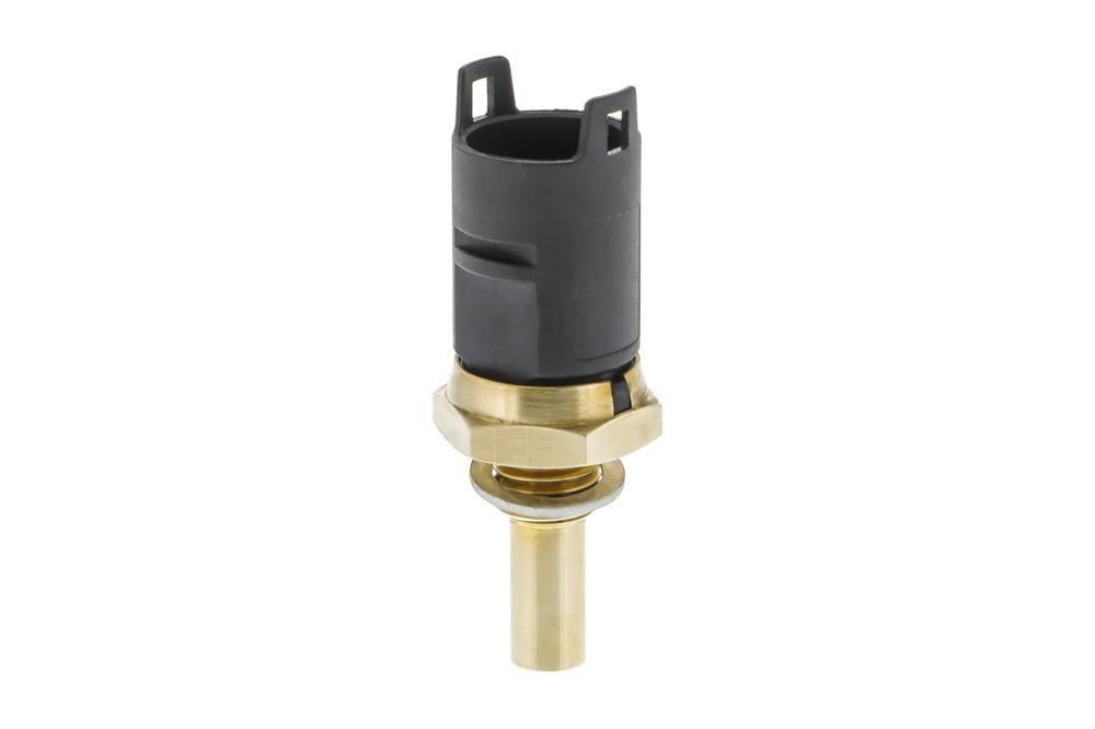Topran 500522 Coolant Temperature Sender BMW E39 E36 M52 M54 Land Rover 4.0 V-8 Discovery S-2 Range Rover