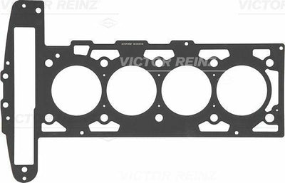 Victor Reinz 61-34330-00 - Cylinder Head Gasket for Vectra C 2.2L Z22SE — Gaskets & Seals