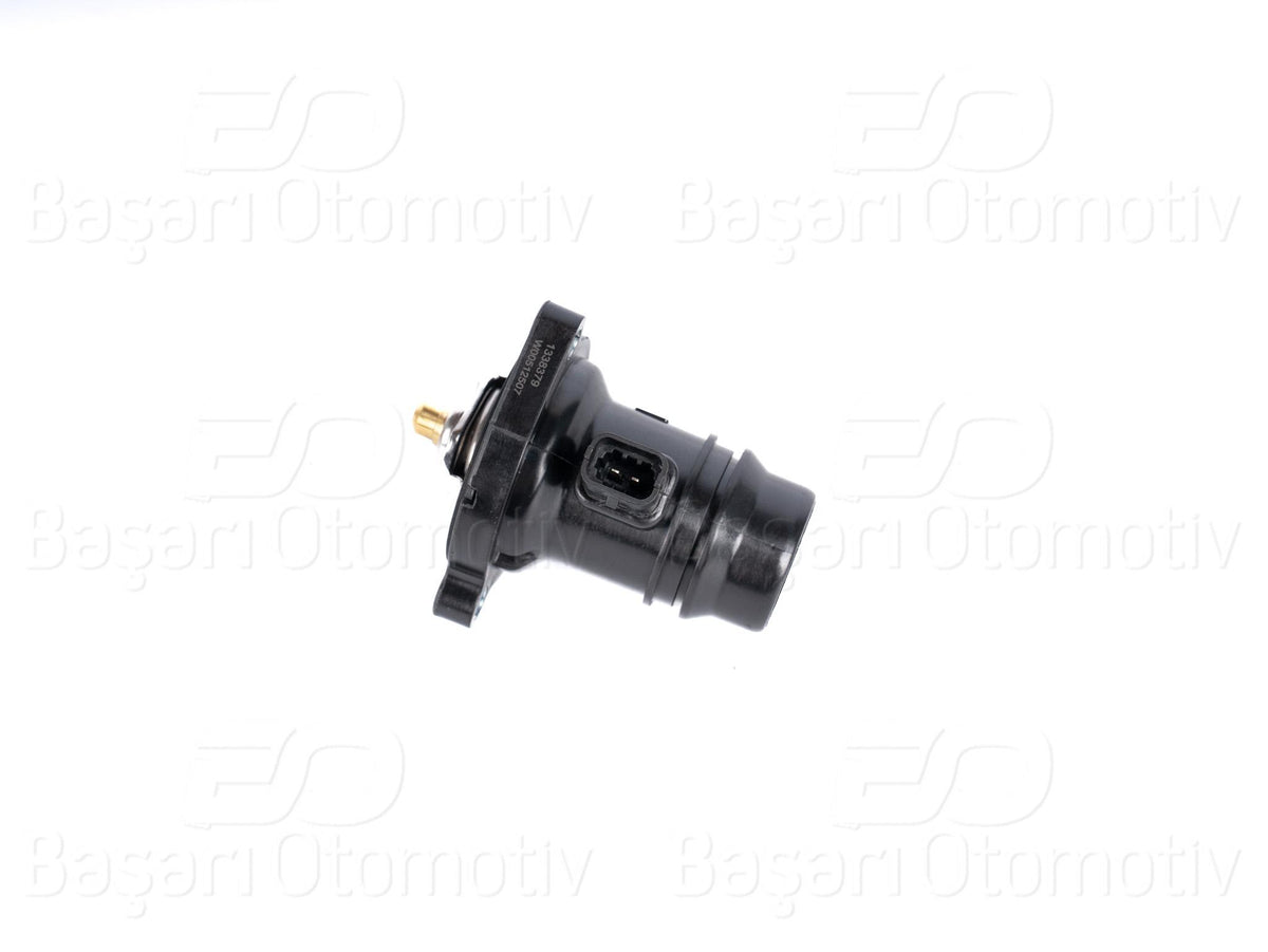 WENCOR 9602003 Thermostat (103°C) Opel Astra J Corsa D Corsa E Meriva B Adam Chevrolet Cruze Aveo P — Water Pump & Thermostat