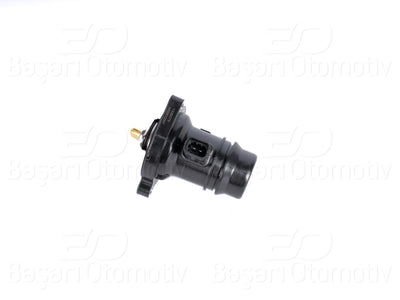 WENCOR 9602003 Thermostat (103°C) Opel Astra J Corsa D Corsa E Meriva B Adam Chevrolet Cruze Aveo P — Water Pump & Thermostat