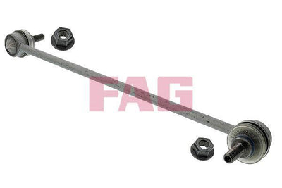 Fag 818024310 Sway Bar Link-Stabilizer-Right /Left Aluminium (Peugeot 308 (CC /Sw) 2007 /3008 2009 /5008 — Sway Bars & Links