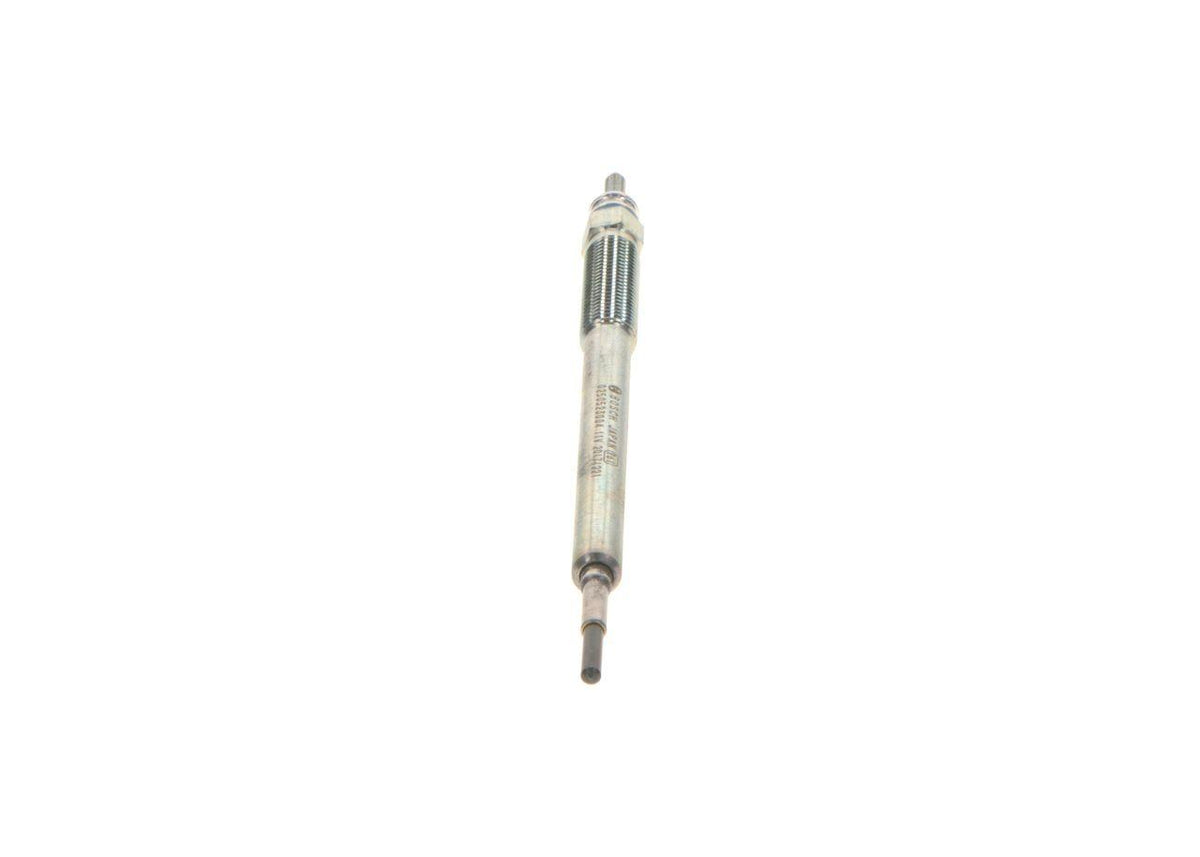 Bosch 0250523004 Glow Plug Mitsubishi L200 2.5 Di-D 06-11 Pajero V9 3.2 Di-D 07-11 — Coils & Plugs