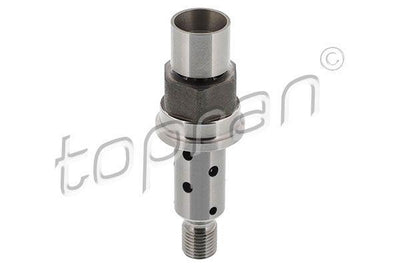 Topran 410200 Camshaft Ayar Valve Mercedes M271 / W203-W204-W211-W209 — Timing