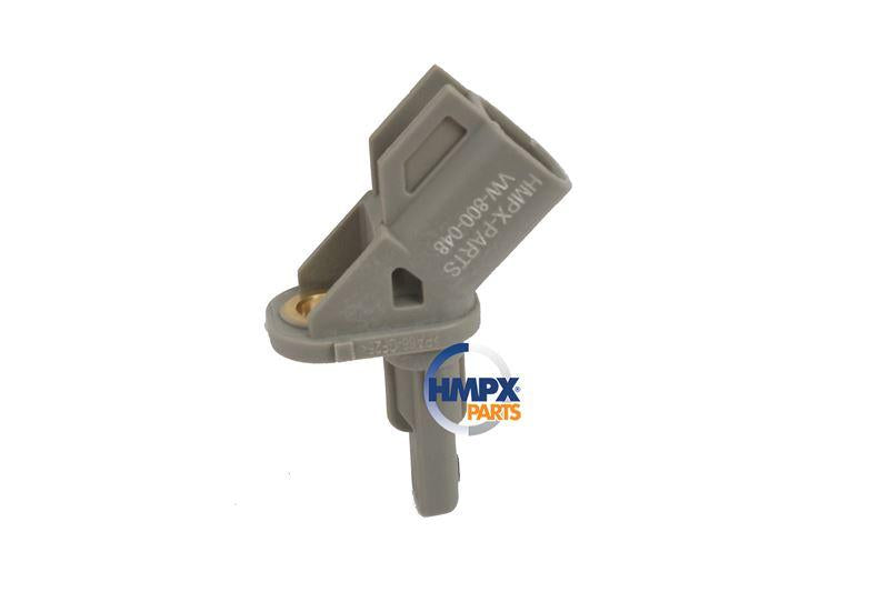 HMPX PARTS 31423572 ABS Sensor Front Left & Right S40-S60-V60-C70-V70-Xc60-Xc70 04 > — Brake Sensors & ABS