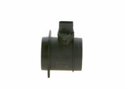 bosch air flow meter for vw touareg 2001-2007, BOSCH 0280218341 detailing and features BOSCH 0280218341 Air Flow Meter - Precision Sensor for 2001-2007 Touareg 3.2L V6 | Perfect for Car Owners & Mechanics BOSCH Air Flow Meter - Touareg 1 2001-2007 V6 bosch, air-flow-meter, vw-touareg, car-parts, engine-performance, automotive-repair, mechanics, car-owners, ai-generated, engine-sensors