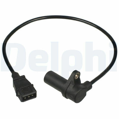 Delphi Camshaft Sensor - SS10962 for Fiat Marea 2.0 20V — Timing