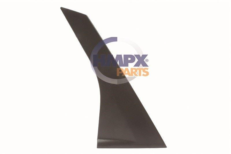HİMPEKS 4M51 A254A43 AK Rear Door Direk Kaplama Left Rear Side Focus 04 >