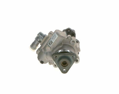 BOSCH Steering Pump for VW A4 2009-2015 - Hydraulic Power Steering — Steering Rack & Pump
