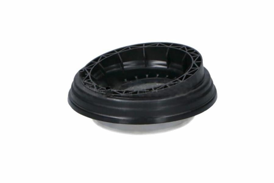 KAUTEK CI-SM032 Shock Absorber Bearing Citroen Jumpy (V_) Bus 1.6 BlueHDi 95 2016 — Shocks & Struts