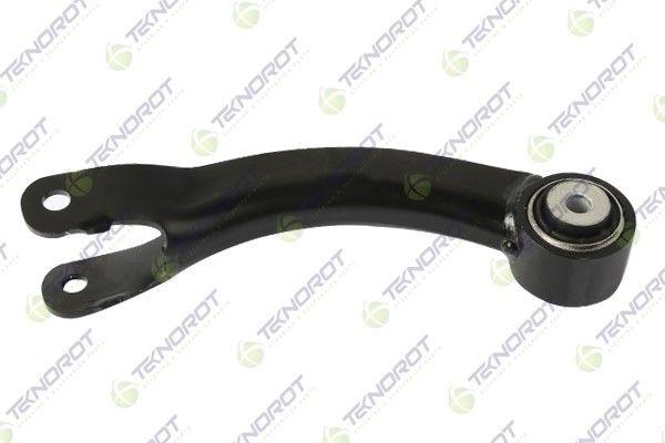Teknorot JE-408 Sway Bar Link Rear Upper Left Jeep Cherokee (Kl) 2014- — Sway Bars & Links