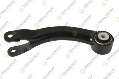 Teknorot JE-408 Sway Bar Link Rear Upper Left Jeep Cherokee (Kl) 2014- — Sway Bars & Links