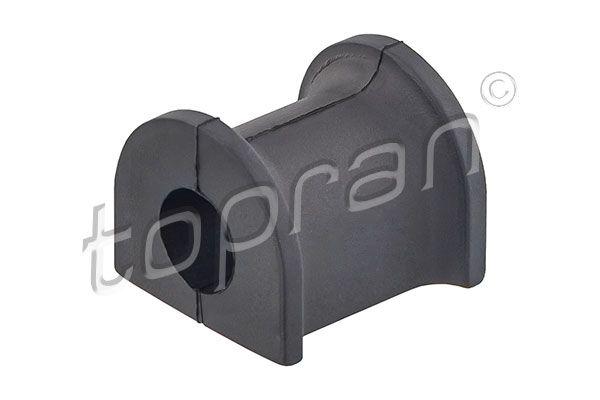 Topran 114621 Sway Bar Bushing Rear (21mm) T5 T6 T7 03 > — Bushings & Mounts