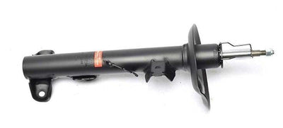 BMW E36 320i Front Right Shock Absorber - Compatible with 1991-1993 Models — Shocks & Struts