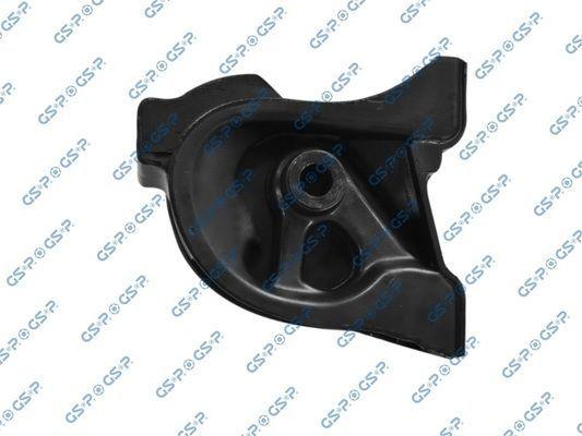 GSP Motor Mount Front for Toyota Corolla AE101 (1992-1998) — Mounts