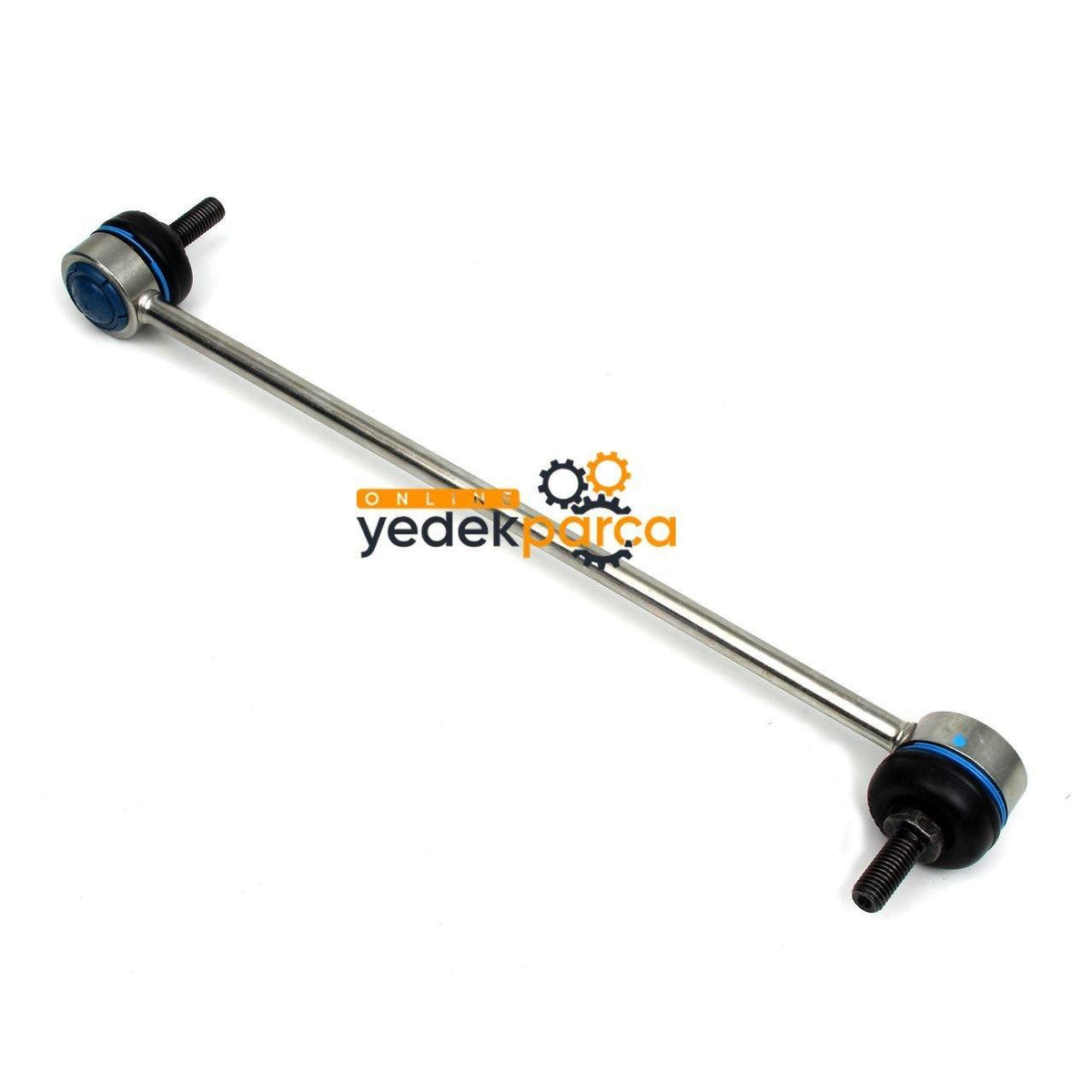 TEKNOROT Front Sway Bar Link - Citroen DS5 — Sway Bars & Links