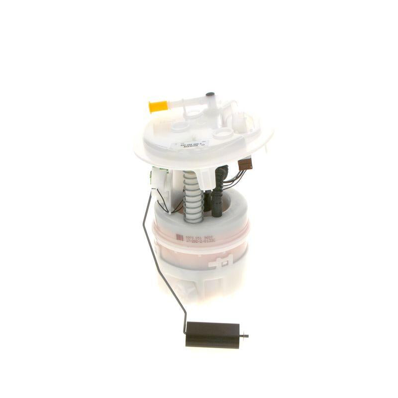 Bosch 0986580388 Tank Level Float (Fuel Pump) P307 1.4 1.6 2.0 16V 02=-P308 1.4 1.6 16V 07=-(3,5 Bar) — Fuel Delivery