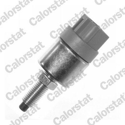 Vernet BS4562 Brake Lamp Switch (Toyota Corolla Hiace Camry Rav 4 Lexus)