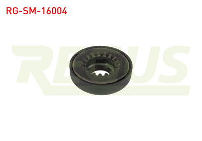REGUS RG-SM-16004 Shock Absorber Mount Front Left-Right Chevrolet Aveo (T250) 1.2 16V 2006-2011 — Bushings & Mounts