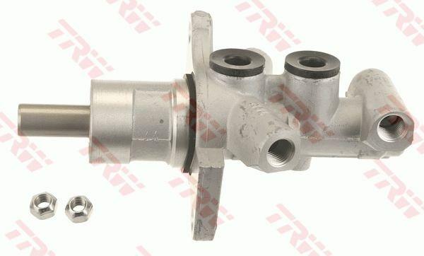 TRW PMF522 — Brake Hydraulics