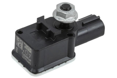 PSA 13576422 Opel Astra K Airbag Yan Darbe Sensor Genuine — Airbag & Safety Sensors