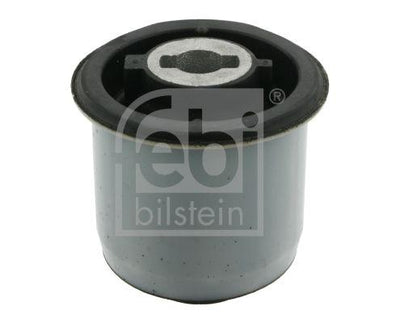 Febi Bilstein 28403 Torsiyon Bushing Rear (Right / Left) C4-P307 00 — Bushings & Mounts