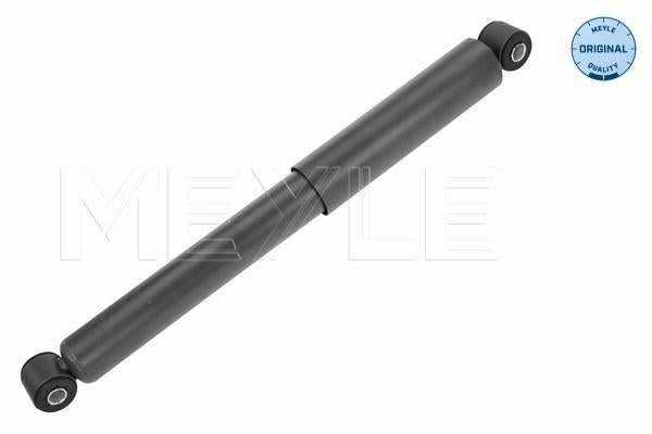 MEYLE Shock Absorber SPR-906 — Shocks & Struts